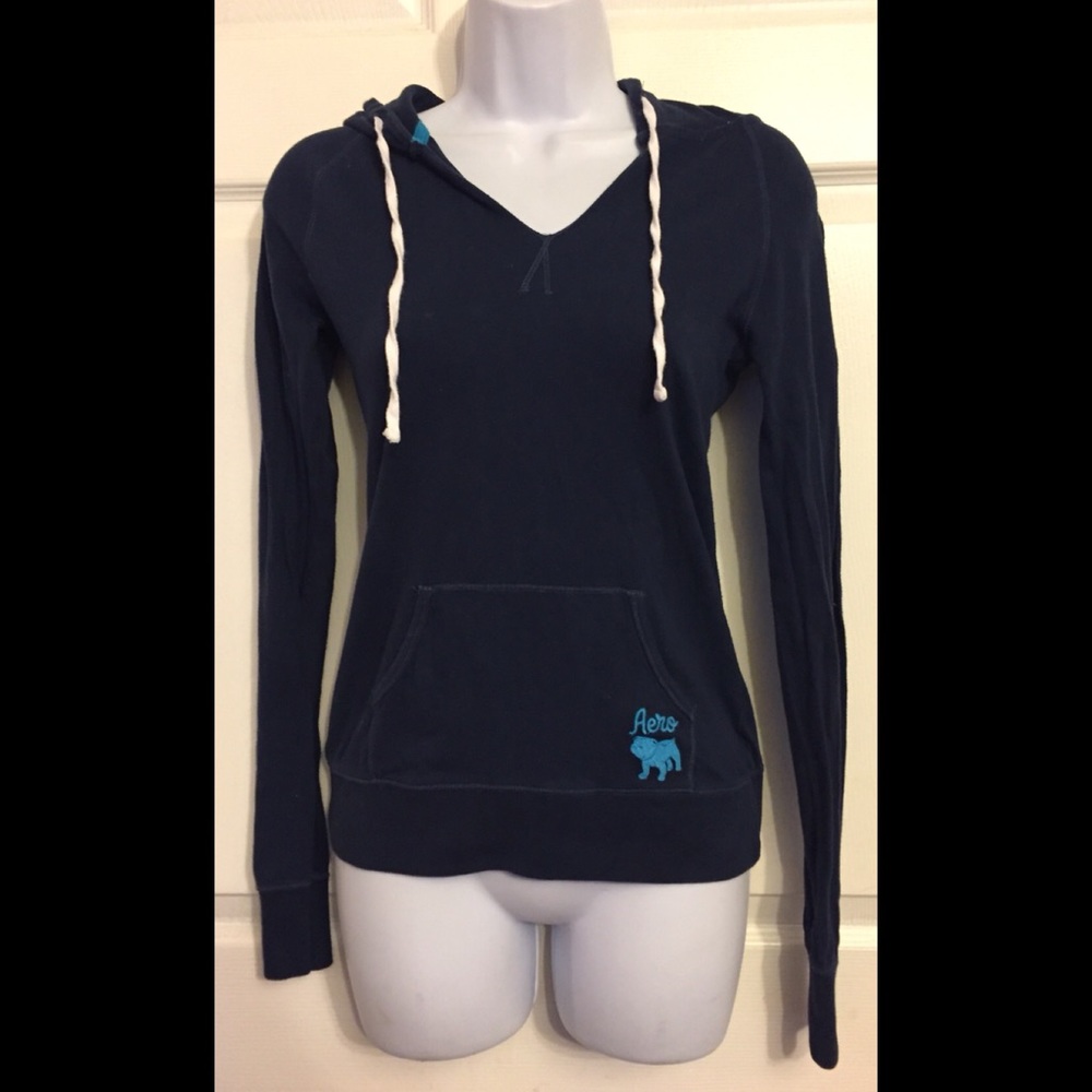 Aeropostale Hoodie